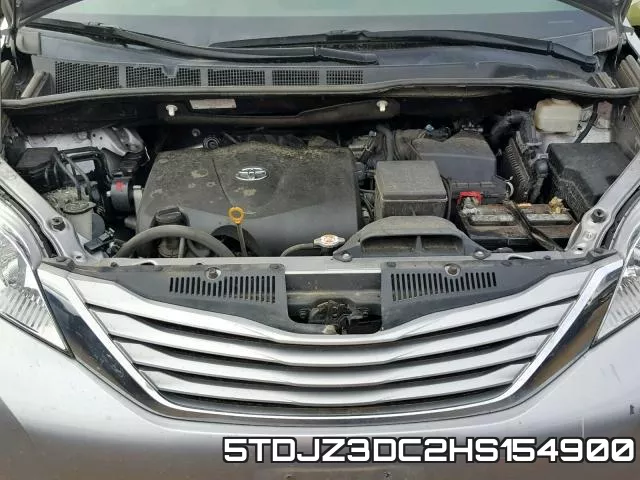 5TDJZ3DC2HS154900_7.webp