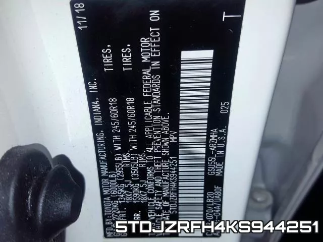 5TDJZRFH4KS944251_10.webp