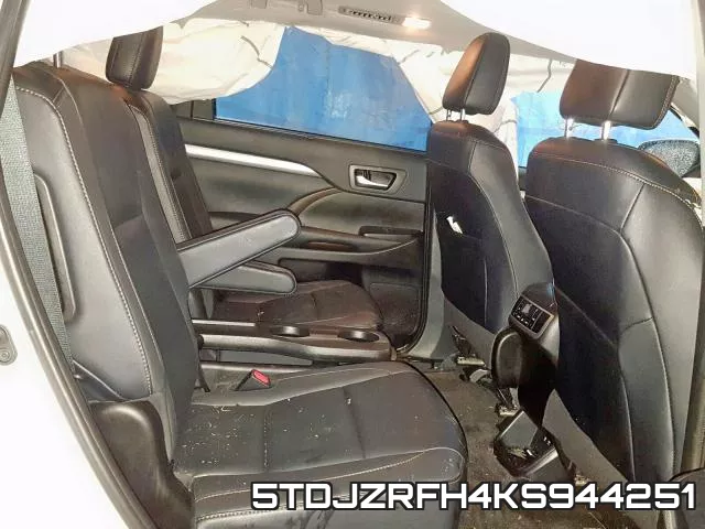 5TDJZRFH4KS944251_6.webp