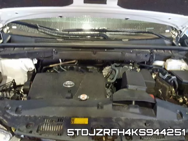 5TDJZRFH4KS944251_7.webp