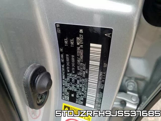5TDJZRFH9JS537685_10.webp
