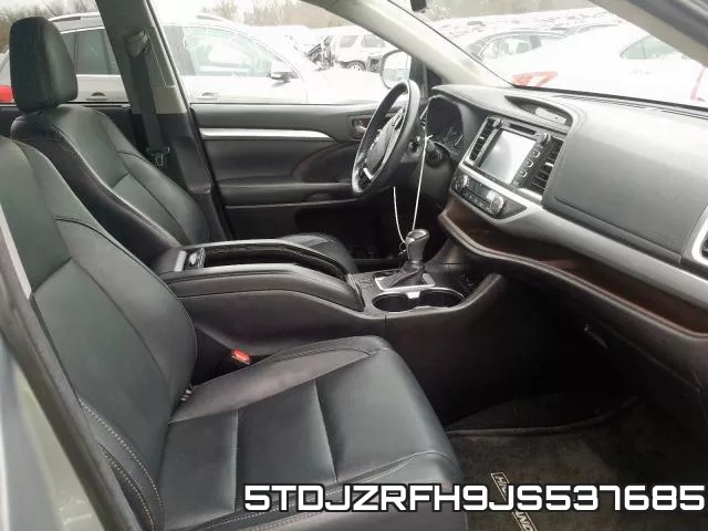 5TDJZRFH9JS537685_5.webp