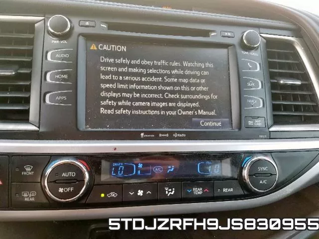 5TDJZRFH9JS830955_9.webp