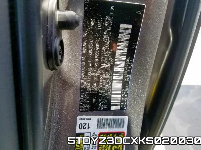 5TDYZ3DCXKS020030_10.webp