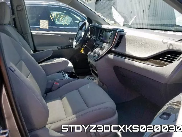 5TDYZ3DCXKS020030_5.webp