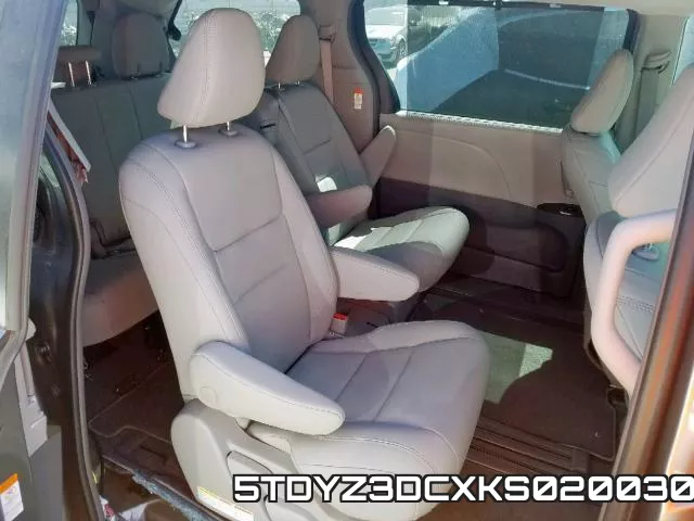 5TDYZ3DCXKS020030_6.webp