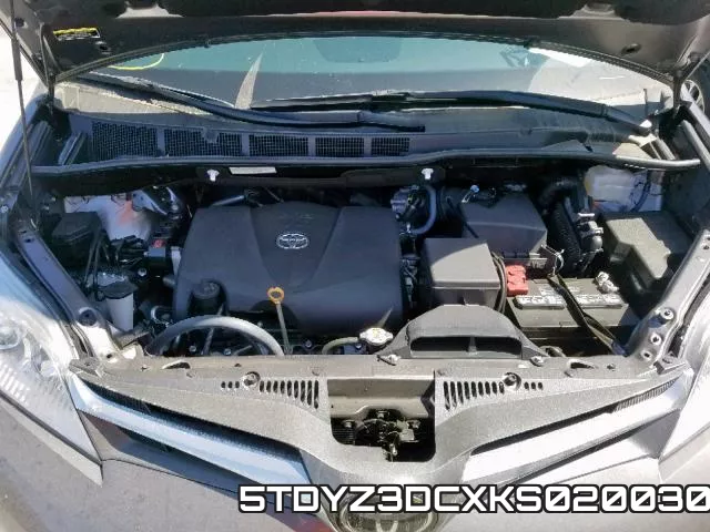 5TDYZ3DCXKS020030_7.webp