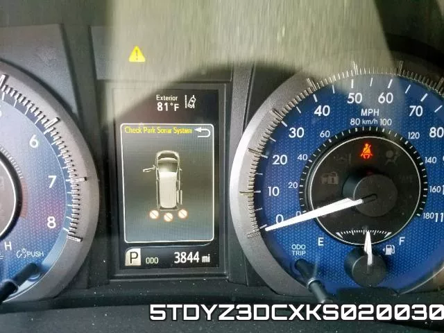 5TDYZ3DCXKS020030_8.webp