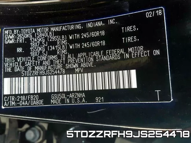 5TDZZRFH9JS254478_10.webp