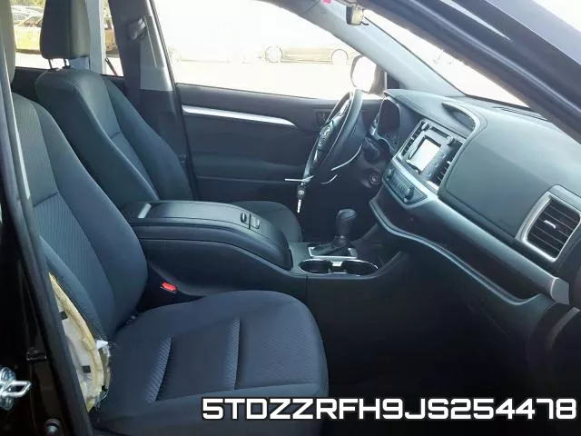 5TDZZRFH9JS254478_5.webp
