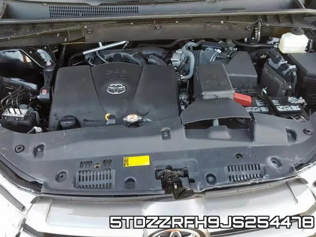 5TDZZRFH9JS254478_7.webp