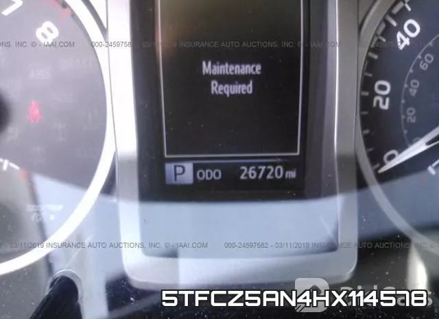 5TFCZ5AN4HX114578_7.webp