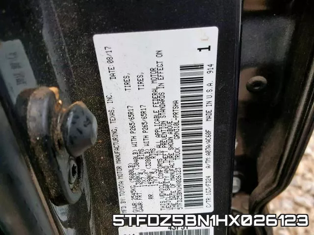 5TFDZ5BN1HX026123_10.webp
