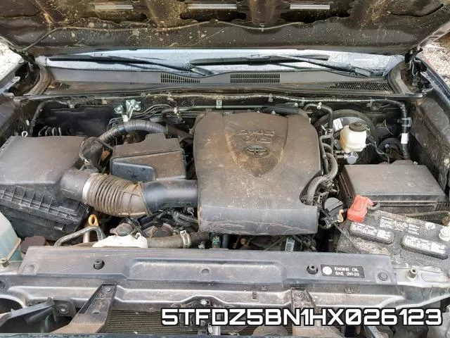 5TFDZ5BN1HX026123_7.webp