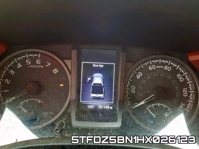 5TFDZ5BN1HX026123_8.webp