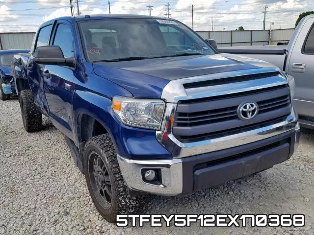 5TFEY5F12EX170368
