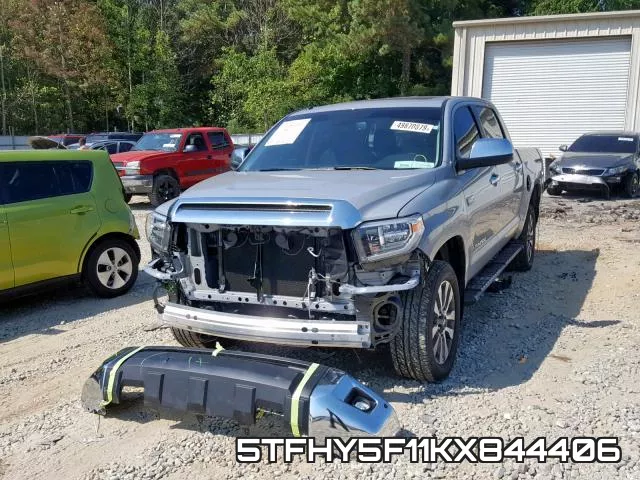 5TFHY5F11KX844406
