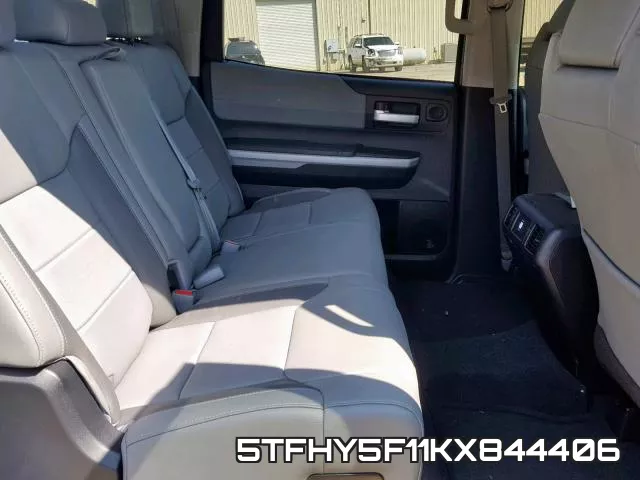 5TFHY5F11KX844406