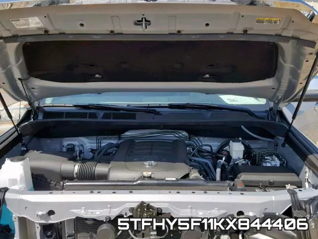 5TFHY5F11KX844406_7.webp