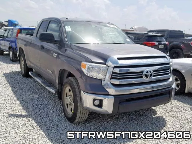 5TFRW5F17GX204606