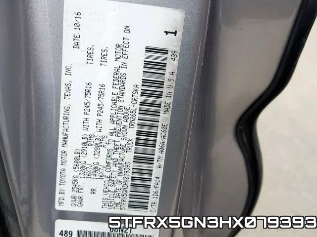 5TFRX5GN3HX079393_10.webp