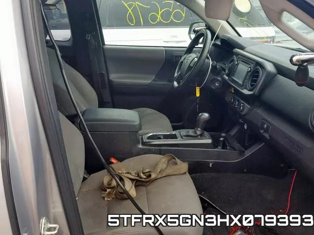 5TFRX5GN3HX079393_5.webp