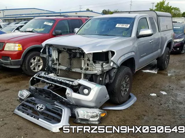 5TFRZ5CN9HX030649_2.webp