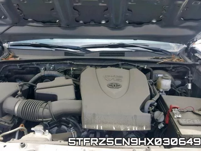 5TFRZ5CN9HX030649_7.webp
