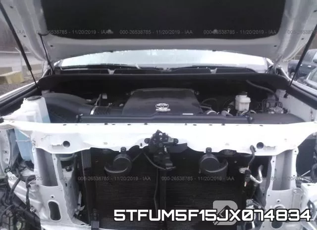 5TFUM5F15JX074834_10.webp