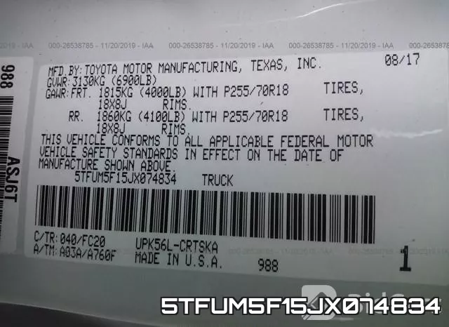 5TFUM5F15JX074834_9.webp