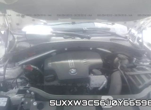 5UXXW3C56J0Y66596_10.webp