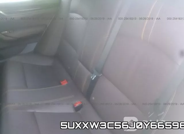 5UXXW3C56J0Y66596_8.webp