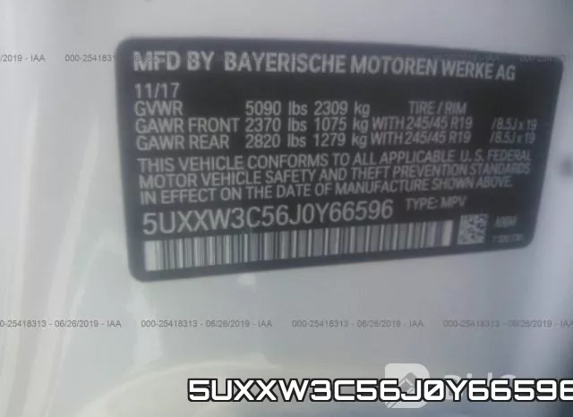 5UXXW3C56J0Y66596_9.webp