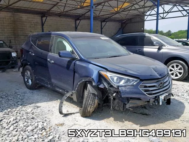 5XYZT3LB9HG489131_1.webp