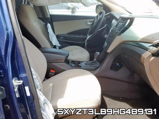 5XYZT3LB9HG489131_5.webp