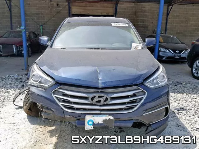 5XYZT3LB9HG489131_7.webp