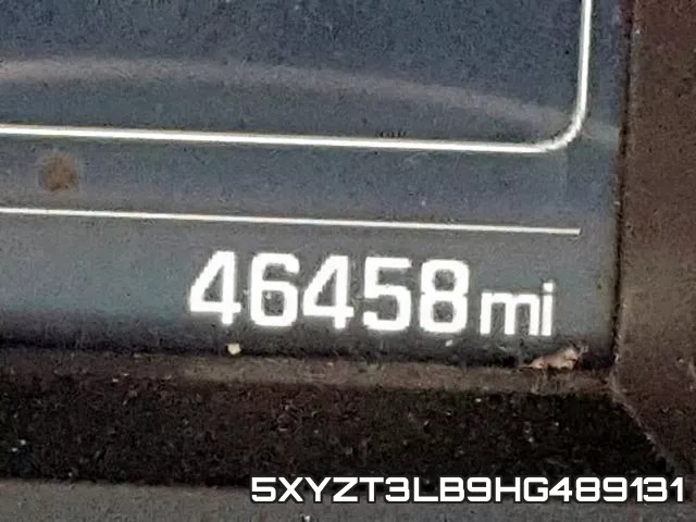 5XYZT3LB9HG489131_8.webp