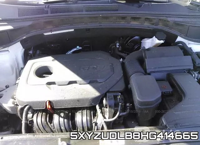 5XYZUDLB8HG414665_10.webp