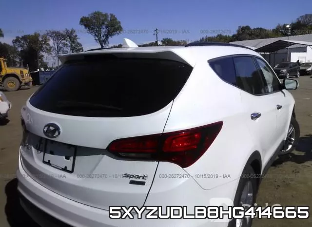5XYZUDLB8HG414665_4.webp