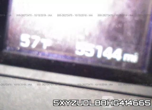 5XYZUDLB8HG414665_7.webp