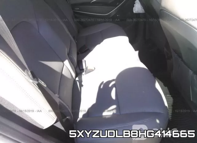 5XYZUDLB8HG414665_8.webp