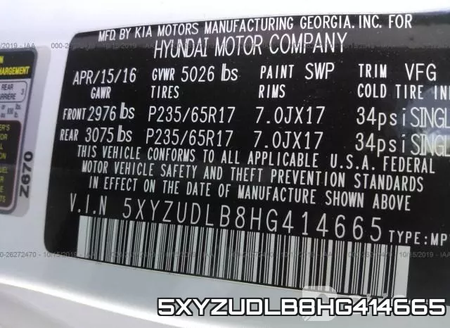5XYZUDLB8HG414665_9.webp