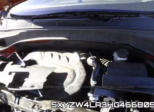 5XYZW4LA3HG466805_10.webp