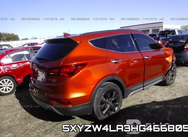 5XYZW4LA3HG466805_4.webp