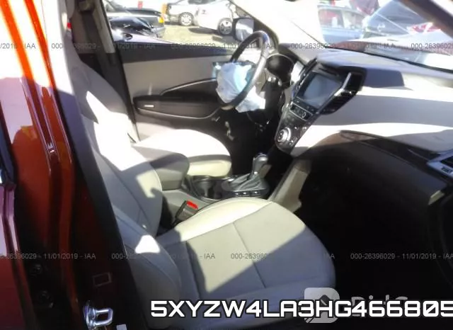 5XYZW4LA3HG466805_5.webp