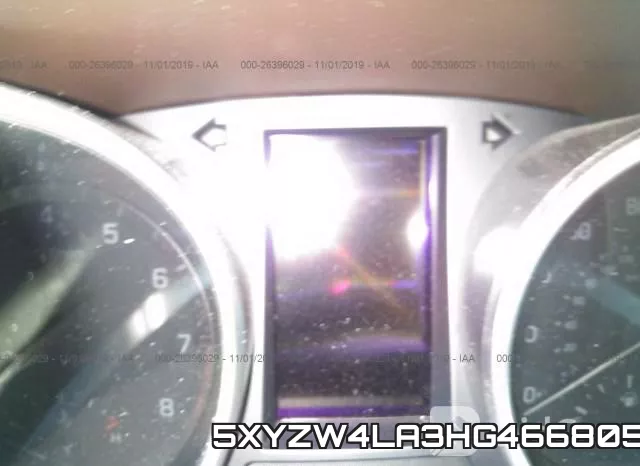 5XYZW4LA3HG466805_7.webp