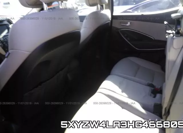 5XYZW4LA3HG466805_8.webp