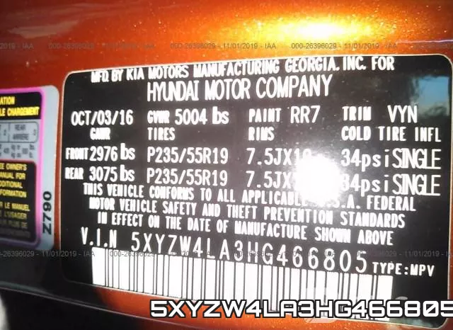 5XYZW4LA3HG466805_9.webp