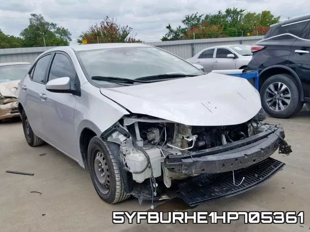 5YFBURHE1HP705361_1.webp