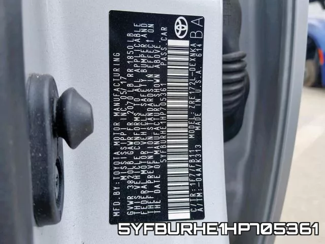 5YFBURHE1HP705361_10.webp